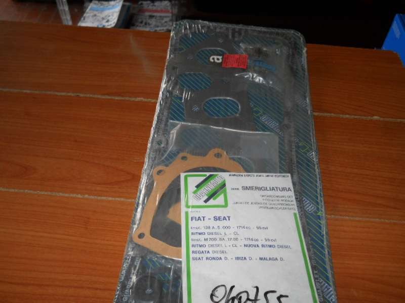 IMG-PRODUCT